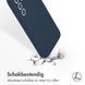 Захисний чохол Liquid Case Full Camera для Samsung Galaxy A34 5G Бежевий