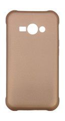 Samsung Galaxy J1 2015 (J100H)