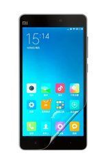 Защитная пленка (Hydrogel) для Xiaomi Mi4c / Mi4i