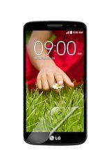 Защитная пленка (Hydrogel) для LG G2 mini D618