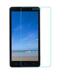 Захисне скло для Lenovo Vibe P1m