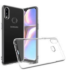 Samsung Galaxy M10s 2019 (M107F)