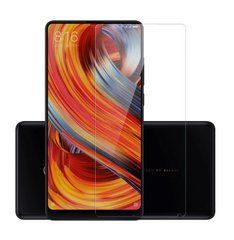 Защитное стекло Mocolo для Xiaomi Mi Mix