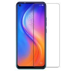 Защитное стекло для Tecno Spark 5 Pro