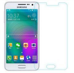 Защитное стекло для Samsung A300H Galaxy A3