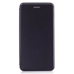 Чохол-книжка Protective для Nokia G20 / G10 Чорний