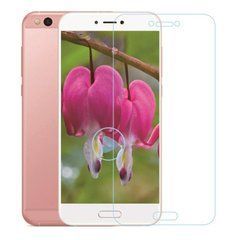 Защитное стекло для Xiaomi Mi5c