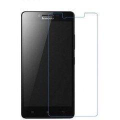 Защитное стекло Mocolo для Lenovo K3 Note / A7000