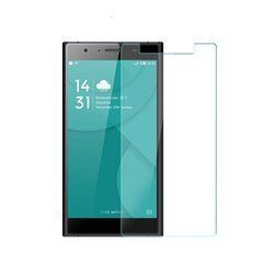 Захисна плівка (Hydrogel) для Doogee Y300