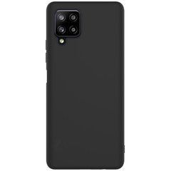 Samsung Galaxy M33 5G
