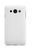 LG L60 Dual X135 | X145 | X147