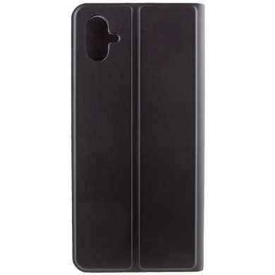 Захисний чохол Elegant для Samsung Galaxy A04e Чорний