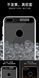 Защитный чехол X-level Antislip для Huawei P Smart (Enjoy 7S)