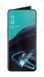 Защитная пленка (Hydrogel) для Oppo Reno 2