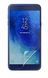 Захисна плівка (Hydrogel) для Samsung J260 Galaxy J2 Core