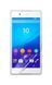Защитная пленка (Hydrogel) для Sony Xperia Z3 Plus