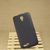 Alcatel OT8008