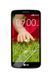 Защитная пленка (Hydrogel) для LG G2 mini D618