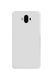 Чохол TPU Ordinary для Huawei Mate 10 Білий