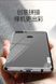 Защитный чехол X-level Antislip для Huawei P Smart (Enjoy 7S)