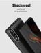 Защитный чехол iPaky Kaisy для Huawei P30 Синий