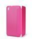 Чехол-книжка Nillkin Sparkle для HTC Desire 816 Розовый