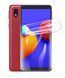 Защитная пленка (Hydrogel) для Samsung A013F Galaxy A01 Core