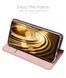Чохол-книжка Dux Ducis для Samsung A505F Galaxy A50 / A507F Galaxy A50s / A307F Galaxy A30s Синій