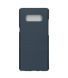 Захисний чохол X-level Hero для Samsung Galaxy Note 8 Чорний