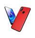 Захисний чохол Lapea TPU для Xiaomi Redmi Note 7 Pro Червоний