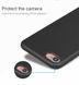 Защитный чехол X-level Guardian для iPhone 7 / iPhone 8 / SE 2020 (4.7") Золотистый