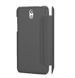 Чехол-книжка Nillkin Sparkle для HTC Desire 610 Черный