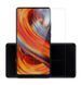 Защитное стекло Mocolo для Xiaomi Mi Mix