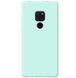 Захисний чохол X-level Dynamic для Huawei Mate 20 Бірюзовий