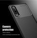 Защитный чехол iPaky Kaisy для Huawei P30 Синий