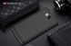 Защитный чехол iPaky Slim TPU для Huawei Y5 2017 Черный