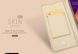 Чохол-книжка Dux Ducis для Samsung A505F Galaxy A50 / A507F Galaxy A50s / A307F Galaxy A30s Синій