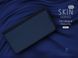 Чохол-книжка Dux Ducis для Samsung A505F Galaxy A50 / A507F Galaxy A50s / A307F Galaxy A30s Синій