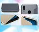 Чохол-книжка Nillkin Sparkle для Huawei Y7 2019 / Huawei Y7 Prime 2019 Золотий
