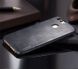 Захисний чохол X-level Vintage для Huawei Nova 2 Plus Чорний