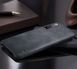 Защитный чехол X-level Vintage для Xiaomi Mi9 Черный