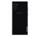 TPU чехол Nillkin Nature для Samsung N970F Galaxy Note 10 Серый