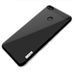Защитный чехол X-level Antislip для Huawei P Smart (Enjoy 7S)