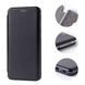 Чохол-книжка Protective для Nokia G20 / G10 Чорний
