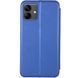 Чохол-книжка Protective для Samsung Galaxy A04e Синій