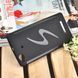 Чохол TPU S-line для Fly IQ457 (x817) Чорний