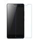 Защитное стекло Mocolo для Lenovo K3 Note / A7000