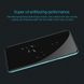 Защитное стекло Nillkin Amaizing (H) для Xiaomi Redmi Note 9 Pro / Redmi Note 9S / Redmi Note 9 Pro Max / Redmi K30 Pro / Poco F2 Pro
