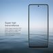 Защитное стекло Nillkin Amaizing (H) для Xiaomi Redmi Note 9 Pro / Redmi Note 9S / Redmi Note 9 Pro Max / Redmi K30 Pro / Poco F2 Pro
