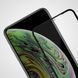 Защитное стекло Nillkin CP+PRO для iPhone XR / iPhone 11 Черный